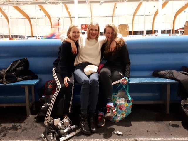 2020 schaatsen 10-1 21